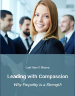 Leading with Compassion